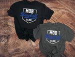 MOB | Moms of Bears Club