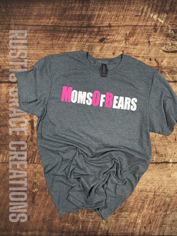 MomsOfBears