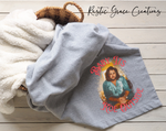 KOE WETZEL BLANKET