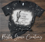 Hardy | Koe Wetzel | Band Tee | Vintage Tshirt |  KOE |Distressed Tee | Unisex Tee | Sweatshirt