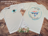 Fishing Shirt | DriFit