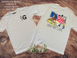 Fishing Shirt | DriFit