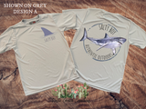 Fishing Shirt | DriFit