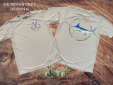 Fishing Shirt | DriFit