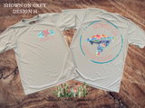 Fishing Shirt | DriFit