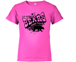 LA VERNIA BEARS Primary