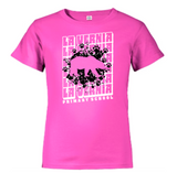 LA VERNIA BEARS Primary