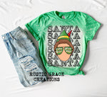 ELF | Christmas Sweatshirt | Tee