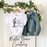Hardy | Koe Wetzel | Band Tee | Vintage Tshirt |  KOE |Distressed Tee | Unisex Tee | Sweatshirt