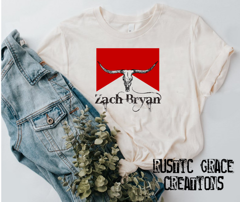 Rustic Grace Creations Tyler Childers Shirt | Band Tee | Vintage Tshirt | Distressed Tee | Bella Canvas |unisex Tee 3XL