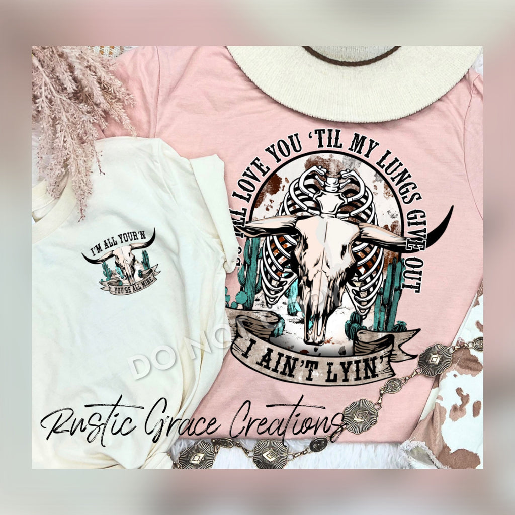 Tyler Childers Shirt | Band Tee | Vintage Tshirt | Distressed Tee | Bella  Canvas |Unisex Tee