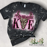 Koe Wetzel | Band Tee | Vintage Tshirt | Distressed Tee | Bella Canvas |Unisex Tee