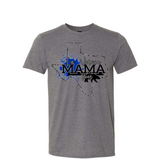 LA VERNIA MAMA BEAR