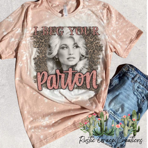 Rustic Grace Creations Koe Wetzel | Band Tee | Vintage Tshirt | Koe |Distressed Tee | Bella Canvas |unisex Tee XL