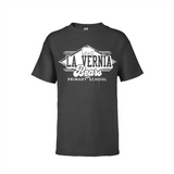 LA VERNIA BEARS Primary
