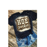 Koe Wetzel | Band Tee | Vintage Tshirt |  KOE |Distressed Tee | Bella Canvas |Unisex Tee